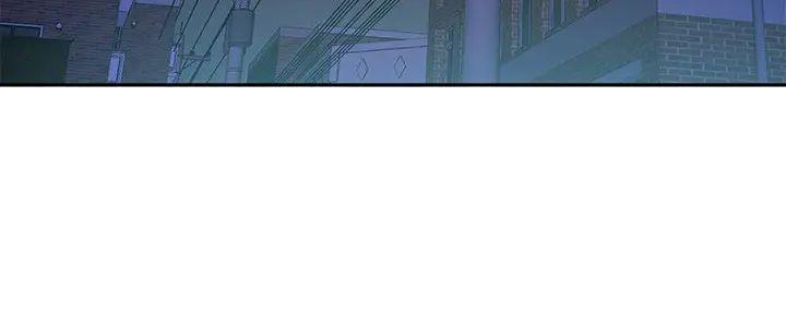 第28话90