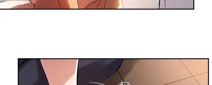 第27话108