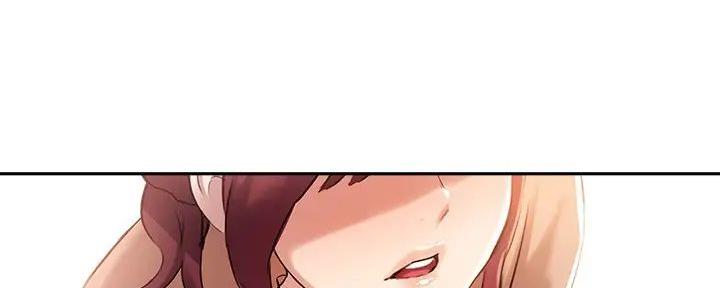 第27话114