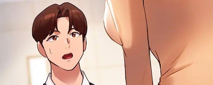 第27话23