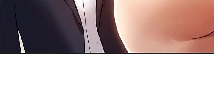 第27话25
