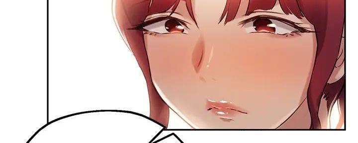 第27话27