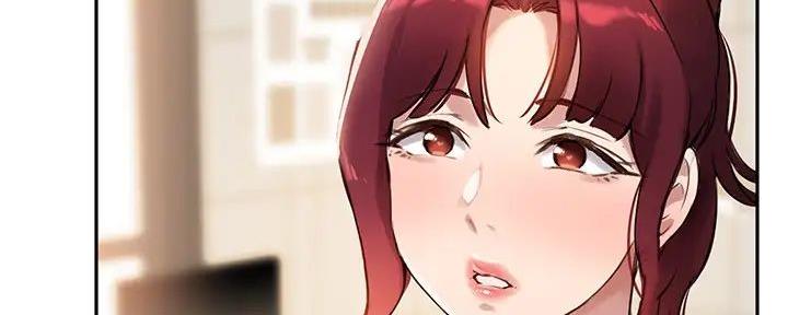 第27话29