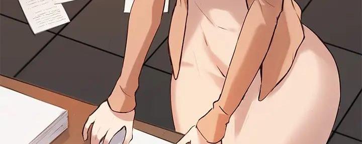 第27话69