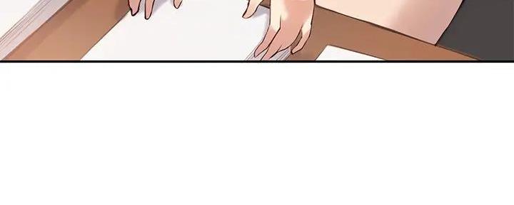 第27话70