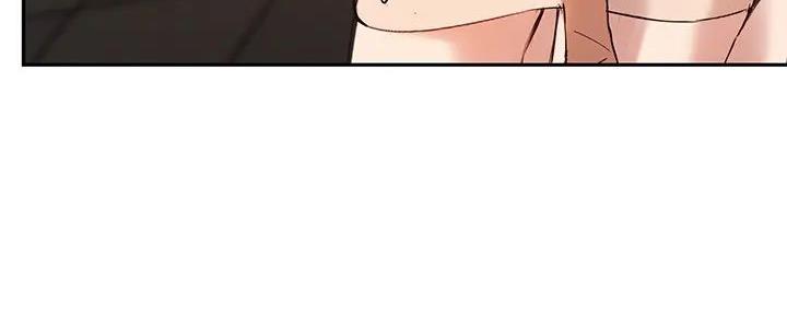 第27话91