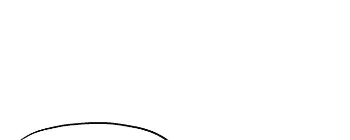 第26话104