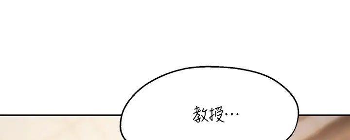 第26话126