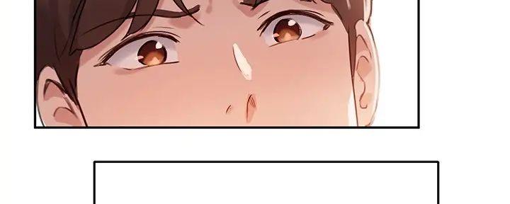 第26话133