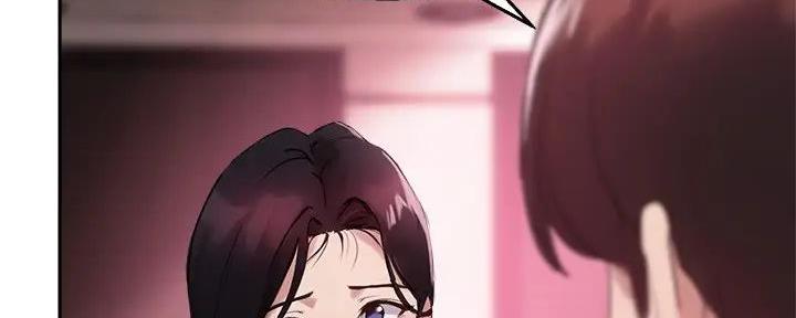 第26话30