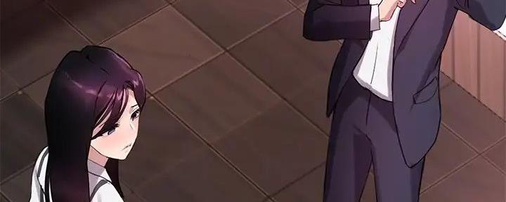 第26话40