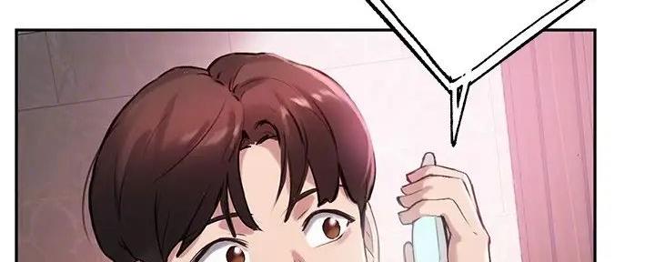 第26话44