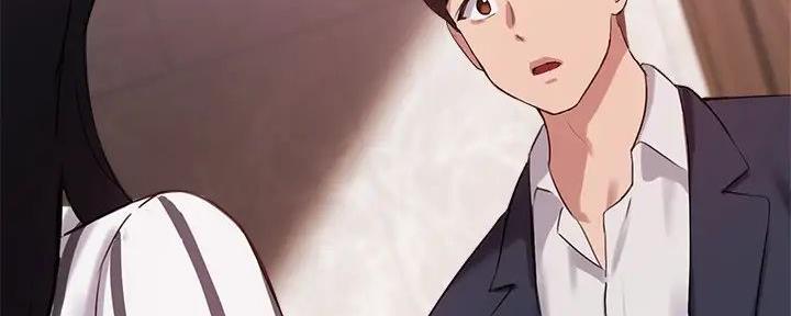第26话5