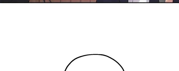 第26话54