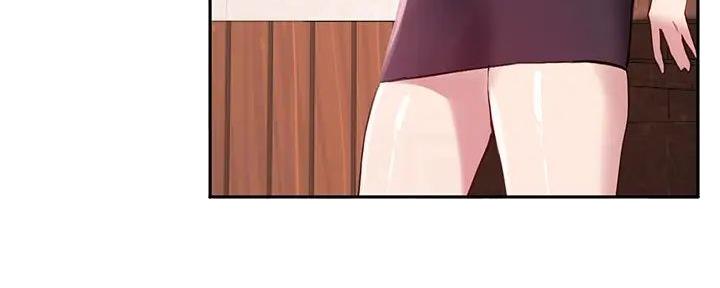 第26话62