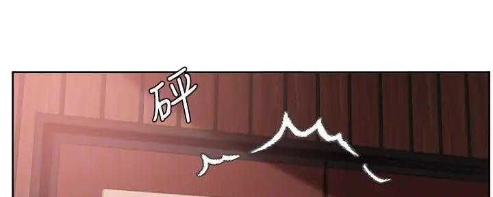 第26话63