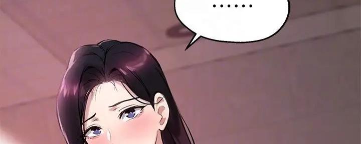 第26话65