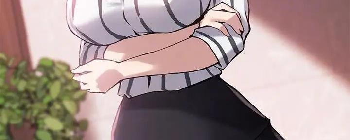 第26话67
