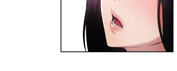 第26话74