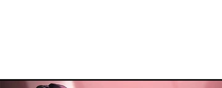 第26话75