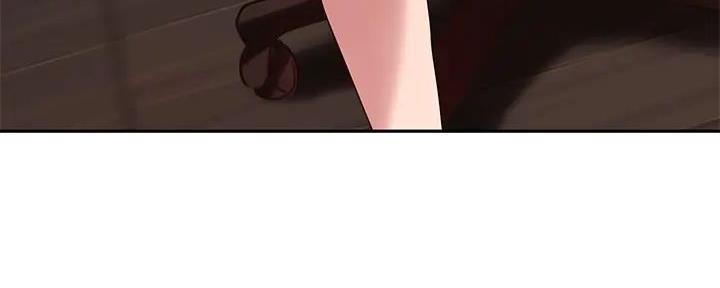第26话80