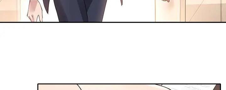 第26话94