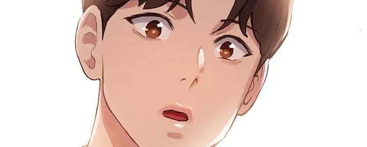 第26话97