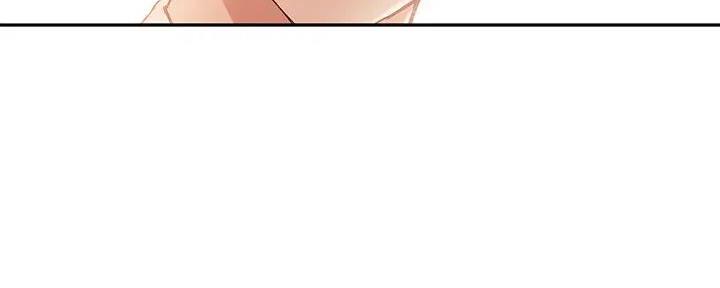 第26话98