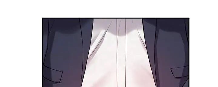 第24话100