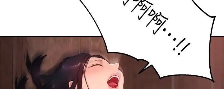 第24话105