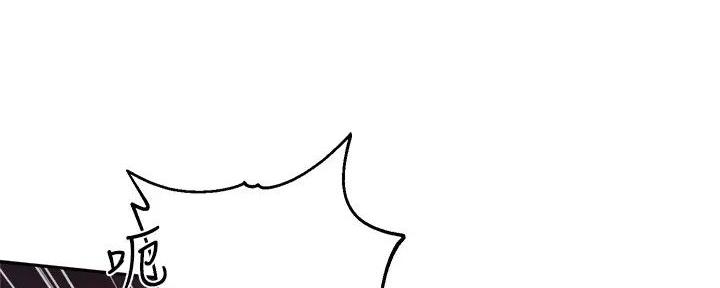 第24话125