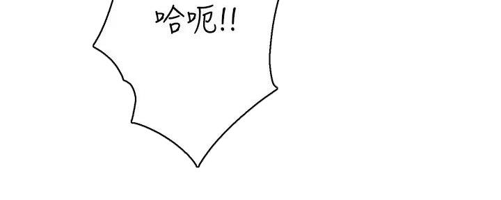 第24话128