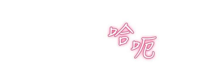 第24话129