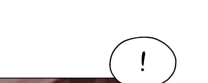 第24话145