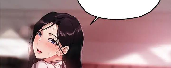 第24话154