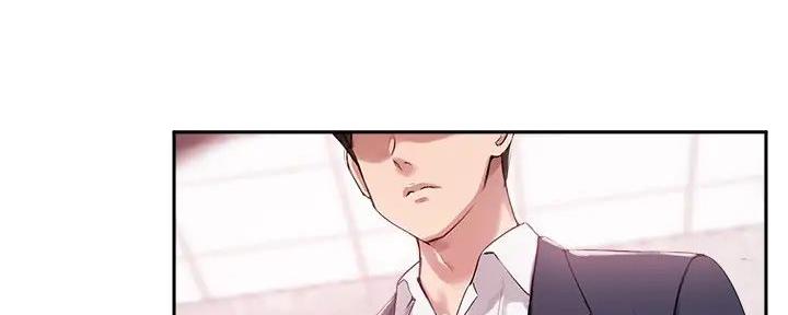 第24话16