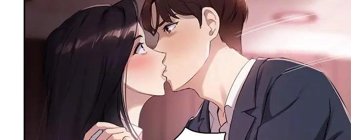 第24话26