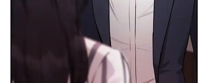 第24话3