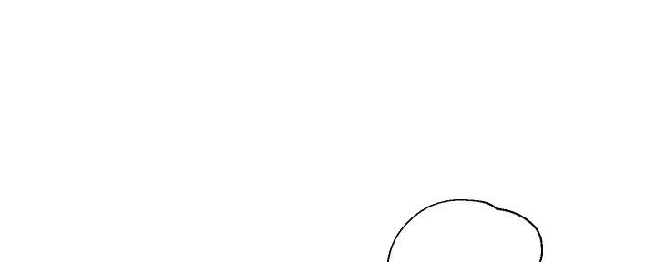 第24话37