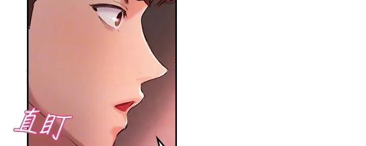 第24话42