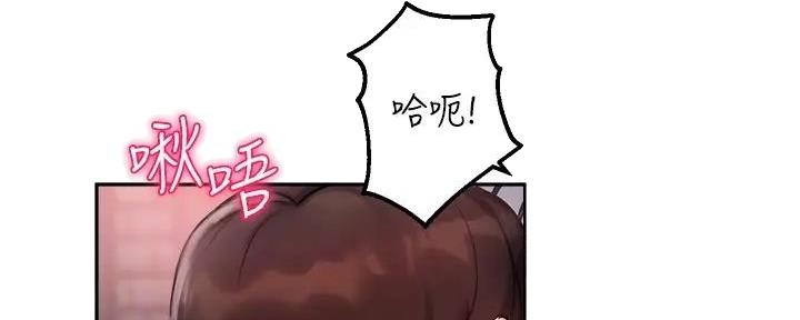 第24话48