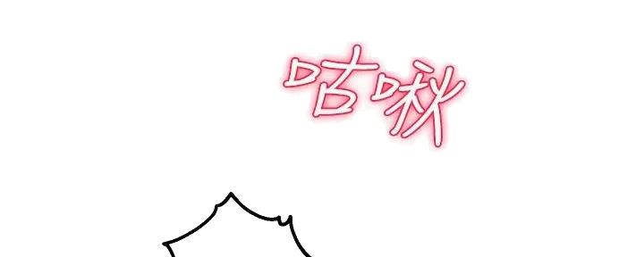 第24话55