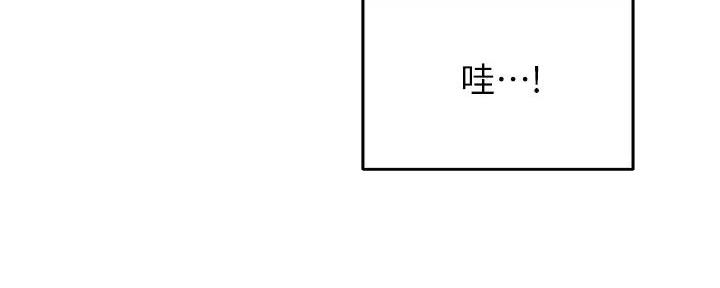 第24话64