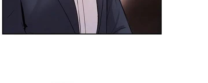 第24话92