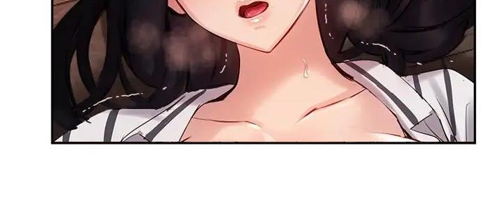 第24话95