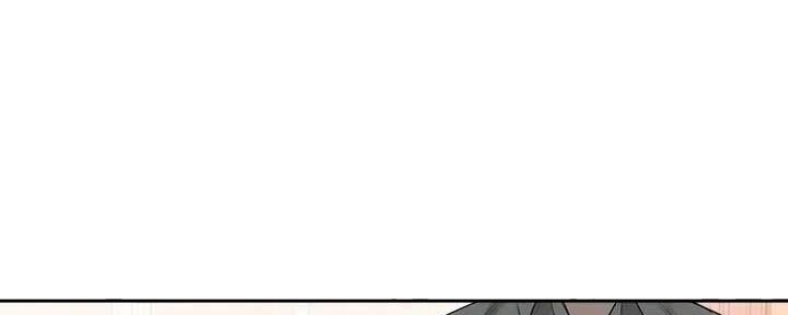 第22话95