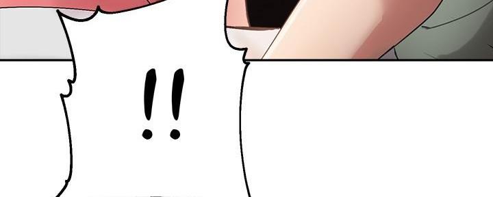 第21话102