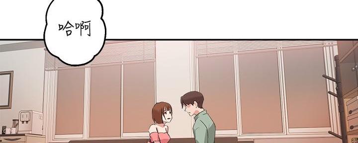 第21话105