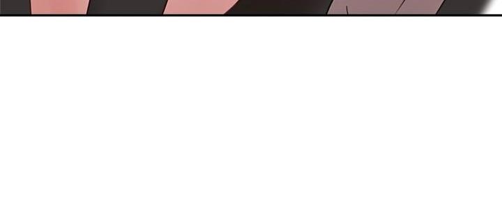 第21话24