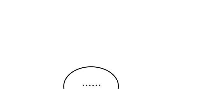 第21话34
